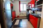 Apartament cu 2 camere în bloc reabilitat termic, în zona Dorobanți - 7