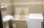 Duplex | 2 camere 50 mp|Centrala proprie+Parcare|Sector 4,