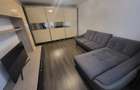 Apartament 3 camere decomandate zona ANDA - 1
