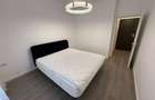 Plaza Residence Faza 5 - Lujerului / Apartament doua cam 65 mp - 6
