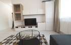 Inchiriere 2 Cam +Parcare Regie Residence, masina spalat vase, 3Min M Grozavesti - 5