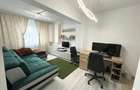 Apartament 2 camere decomandat etaj 1 Valea Lupului-Iași - 1