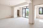 REA1025217 Apartament 3 camere I Bloc Nou I Stefan cel Mare I Metrou I Parcare - 1