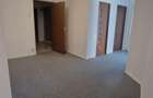 UNIVERSITATE - proprietar, BLOC 1980, AP 4 camere decomandat - 11