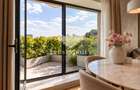 Apartament 3 camere Floreasca | Loc de parcare si boxa - 9
