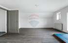 Apartament 7 camere ULTRACENTRAL in casa- Codlea! - 21