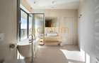 Penthouse High-End De Inchiriat/Pe Lac/PET FRIENDLY/Parcare subterana/Boxa/360• - 6