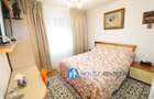 Vanzare apartament 3 camere 1 Mai - 1