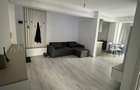 Apartament de vânzare, mobilat și utilat, gata de mutare - 2