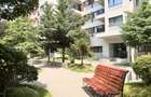 3 Camere | Mobilat Complet | Parcare Inclusă | 4City North - Pipera - 25