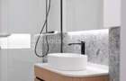 GARSONIERA- DUDESTI, MOBILAT/UTILAT MODERN - 8