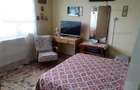 ULTRACENTRAL AP 2 camere Independentei - Primarie Confort 1 - 3