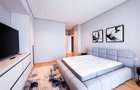 Apartament cu 2 camere de inchiriat One Rahmaninov - 13