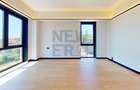 Apartament 2 Camere  in Complex Rezidential Park Line Pipera, Direct Dezvoltator - 11