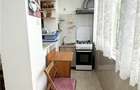 Apartament 2 Camere | Etaj Intermediar | Tomis Nord - 6