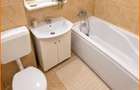 Apartament 2 camere | Renovat | Mobilat | Utilat | Titan - S3 - 5