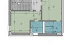 Casa premium 6 camere 200mp | 0 comision | Pipera Matei Basarab - 7