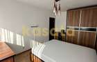 Apartament 3 camere de închiriat | Apusului | Renovat | Bloc anvelopat - 6