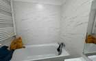 Apartament 2 camere, decomandat, 45mp, centrala, ac, parcare, Aparatorii Patriei - 8