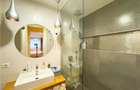 Apartament 2 camere de inchiriat 102 The Adress Floreasca - 14