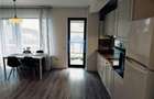Apartament 2 camere, Donath Park - 4