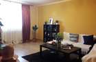 Apartament 5 camere pe 2 niveluri, renovat zona Avram Iancu - 1