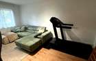 Inchiriere apartament 3  camere Plopillor zona Parcul Rozelor - 4