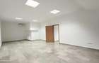 Central - zona Tribunal - disponibil intre 30 mp  si 450 mp - 1