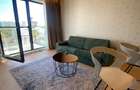 Apartament lux 2 camere - parcare - One Herastrau Plaza - 4