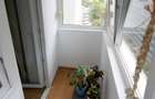 Apartament 3 camere, complet mobilat si utilat, in conditii excelente - 9
