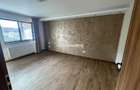 Busteni Piatra Arsa Vanzare vila individuala noua priveliste panoramica - 7