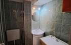 Apartament cu 3 camera, 65 mp utili, situat in cartierul Manastur! - 10