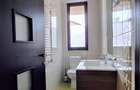 Apartament bloc boutique cu terasa - Erou Iancu Nicolae, Pipera - 11