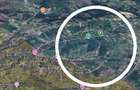 Teren intravlian pentru constructii,langa padure, Gheorghe Doja,Oradea - 3