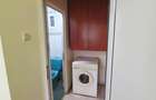 Vanzare apartament 2 camere decomandat, Malu Rosu, parter inalt - 20