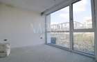 Casa 4 camere de vanzare in Iris, Cluj Napoca - 12