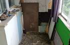Apartament 3 camere - Titan - Risc 2 - 15