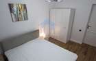 Apartament 2 camere, FSEGA, Iulius Mall - 6