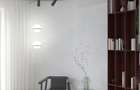 | Apartament cu 2 camere tip studio-131545 euro cu TVA inclus - 8