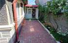 Casa tip parter si teren 1750 mp in zona Transilvaniei - 11