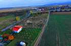 Oportunitate de Investiție – Teren intravilan 4.270 mp cu PUZ Ocna - 7