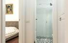 Apartament 3 camere | Centrala proprie | Parcul Circului
