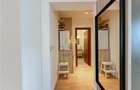 Inchiriere Apartament 3 Camere Herastrau Aviatiei - 18