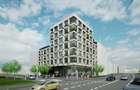 Nou pe piata! Apartament 3 camere, 77 mp, ideal pentru o familie - 1