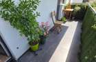 Apartament 3 camere| 66mp| LIFT| 2 PARCARI INCLUSE| strada Fagului - 12