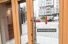 Apartament 3 cam - Belvedere Residences - Faza 2 - Parcare inclusa-Balcon 18mp - 14