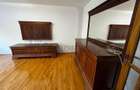 Închiriere apartament 2 camere – Parcul Lumea Copiilor (Str. Pridvorului) - 4