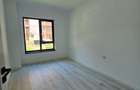 APARTAMENT 2 CAMERE TIP AS1 - DIRECT DE LA DEZVOLTATOR - 0% COMISION - 5