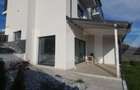 Duplex Premium Hlincea - 18