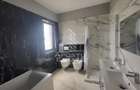 Duplex nou,5 camere si garaj,mobilat si utilat,Dumbravita - 10